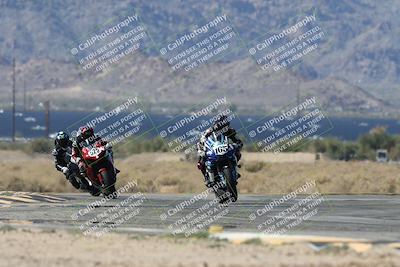 media/Oct-05-2025-CVMA (Sun) [[beeef4f201]]/Race 4-Formula Superbike-Supersport Open/